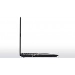Lenovo ThinkPad E470 Refurbished Grade A (Windows 11 Pro, Intel Core i7-7500U, 8 GB DDR4, 14″ Full HD, 256 GB SSD) Lenovo ThinkPad E470 Refurbished Grade A (Windows 11 Pro, Intel Core i7-7500U, 8 GB DDR4, 14″ Full HD, 256 GB SSD)